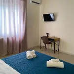 Hébergement de vacances Lapignaapartments *