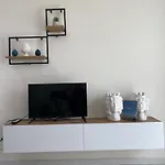 Lapignaapartments