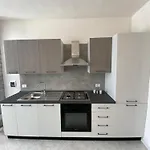 Hébergement de vacances Lapignaapartments Marsala