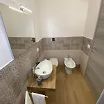 Lapignaapartments Marsala