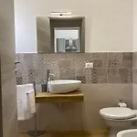 Lapignaapartments Marsala