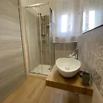 Lapignaapartments Hébergement de vacances *