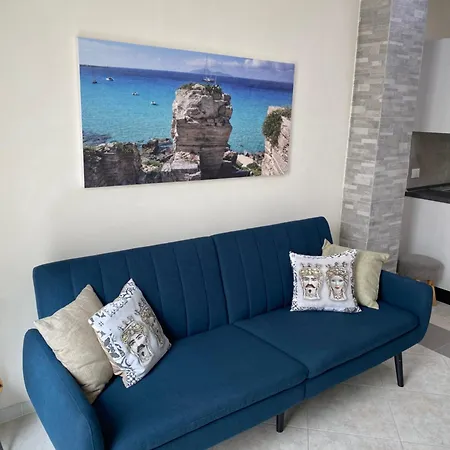 Lapignaapartments *